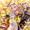 wan.guardiantales
