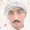 mazharkhan112230
