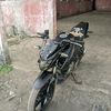 novxynsyh
