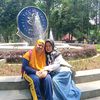 yelli.dahliana