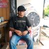 thet.paing7767