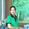 sennguyen0306