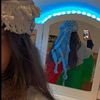 rn_maryom
