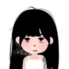tnh.nguyn.vn367