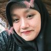 npwidyaningrum27