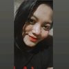 dinarosdiana_97