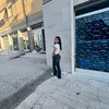 __alii__12