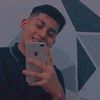 leonardo_cuellar21