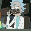 traderbender