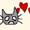 jiixlss_