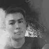 huynh_nguyen216