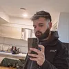facu.msalgado
