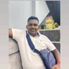jeson_.21