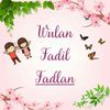 wulanfadilfadlan