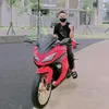 adisetiawan04_