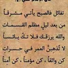 dy6fol8vzsz5