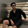 gungun_turu