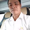 68hoangphuc38