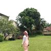 nazwaayu19