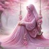 halimahsadiyah35