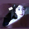 qhuonghahahihi34