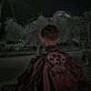 dery_dery21