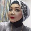 diyah_1232