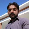ar_jan78