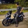 ballbukanseleb
