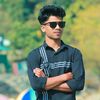 milonkhan0011