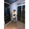 .jablay03