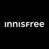 innisfreethailand