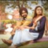 punjabisongs333