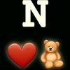 ruti_12347
