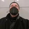 luke_facewalker_