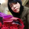 tam_hanh_1483