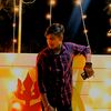 r.x.amit