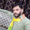 m.imran.ali.159