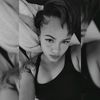 Lexy