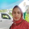 listia.ningsih14