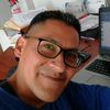 jose_03_star