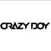 crazy__boy__z