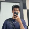 dwnyf.19