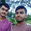 skn.nazmul.hasan.papon20