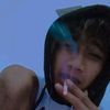 stinky10061