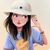 naa_yaaa08