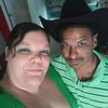 johnny.escamilla4