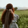 tinaamiri21