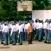 achmadnoerfadilah