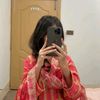 jeon_aleeza97
